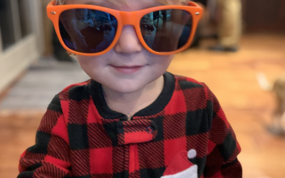 Team Training Wed, February 5!